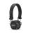 Casque Bluetooth Marshall Major III Noir_1