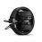 Casque Bluetooth Marshall Major III Noir_10