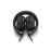 Casque Bluetooth Marshall Major III Noir_11