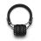 Casque Bluetooth Marshall Major III Noir_12