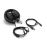 Casque Bluetooth Marshall Major III Noir_13