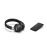 Casque Bluetooth Marshall Major III Noir_14