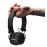 Casque Bluetooth Marshall Major III Noir_15