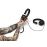 Casque Bluetooth Marshall Major III Noir_16