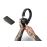 Casque Bluetooth Marshall Major III Noir_19