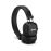 Casque Bluetooth Marshall Major III Noir_2