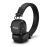 Casque Bluetooth Marshall Major III Noir_3