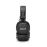 Casque Bluetooth Marshall Major III Noir_4