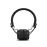 Casque Bluetooth Marshall Major III Noir_5