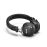 Casque Bluetooth Marshall Major III Noir_6