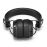 Casque Bluetooth Marshall Major III Noir_7