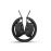 Casque Bluetooth Marshall Major III Noir_9