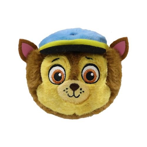 Ty Multicolore Peluche Beanie Bouncers Chase