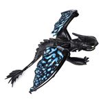 Figurine Dragons 3 Deluxe Krokmou