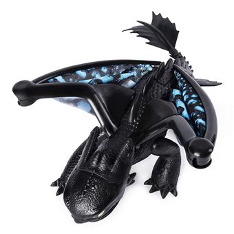 figurine dragon 3