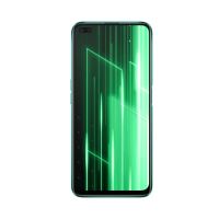 Smartphone Realme X50 128 Go 5G Double SIM Vert jungle