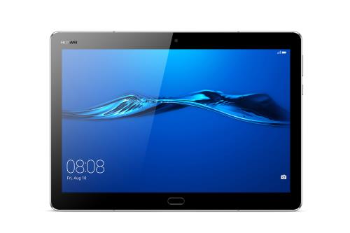 HUAWEI MediaPad M3 Lite - Tablette - Android 7.0 (Nougat) - 32 Go - 10.1\