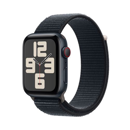 apple-watch-se-gps-cellular-boitier-en-aluminium-minuit-de-44-mm-avec-boucle-sport-minuit-version-2023-fnac-39061088597