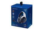 Micro casque sans fil Razer Kaira Pro pour PS5 et PC