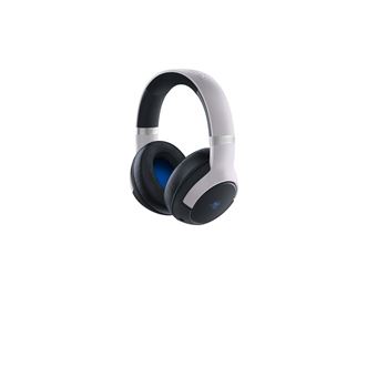 Micro casque sans fil Razer Kaira Pro pour PS5 et PC