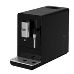 Expresso avec broyeur Beko CEG3192B 1350 W Noir