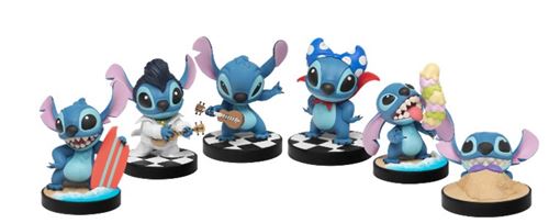 hero box lilo stitch