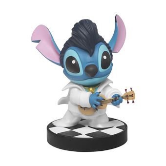 hero box lilo stitch