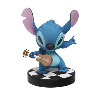 hero box lilo stitch