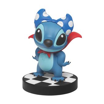 hero box lilo stitch