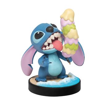 hero box lilo stitch