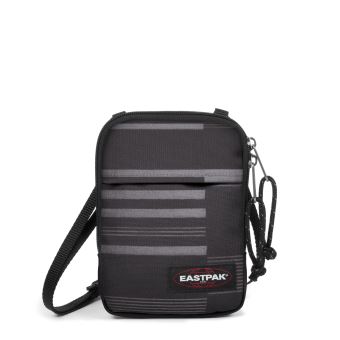 Eastpak buddy sac bandoulière best sale