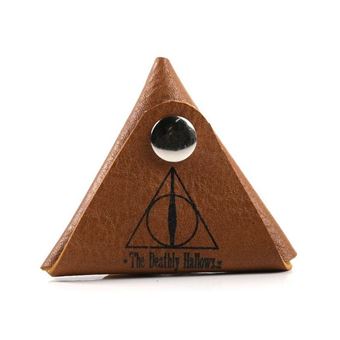 Multi-outils Harry Potter Reliques de la Mort