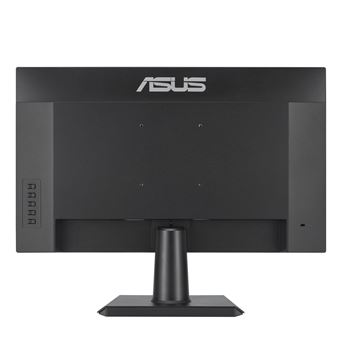 Ecran PC Asus VA27EHF 27" Full HD Noir