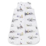 Gigoteuse Disney Winnie the Pooh Taille 18 - 36 mois