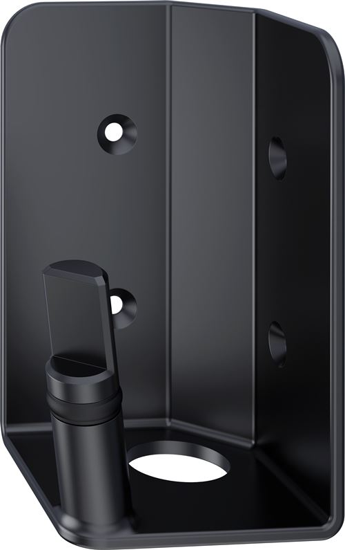 Support d'angle Defunc pour enceinte multiroom Wifi True Home Petite