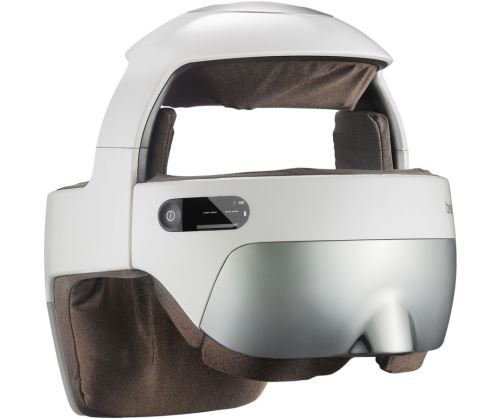 Masseur de tête Breo iDream5 - Achat & prix | Black friday fnac