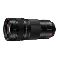 Téléobjectif Panasonic Lumix S 70-200 mm f/2.8 Pro Monture L