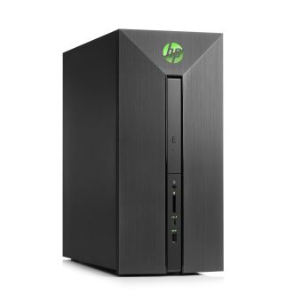 PC HP Pavilion Power 580-051nf1