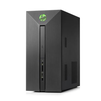 Hp pavilion i5 discount 7400 gtx 1050