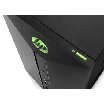 PC HP Pavilion Power 580-051nf3