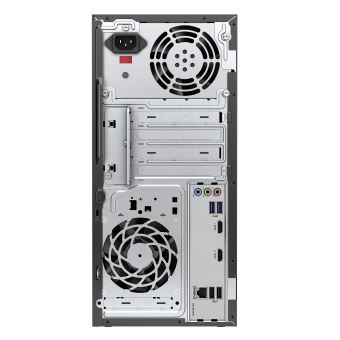 PC HP Pavilion Power 580-051nf4