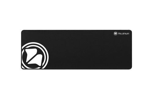 Tapis de souris Millenium MS XL