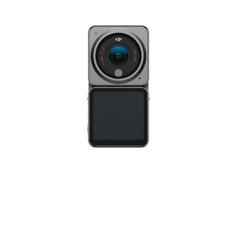 DJI Action 2: Reviews & Tests | Superkleine Actioncam