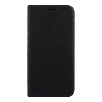 coque samsung galaxy j5 2017 rabat coque samsung galaxy j5 2017 rabat
