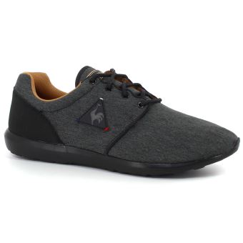 Le coq sportif outlet dynacomf homme