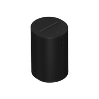 Enceinte sans fil Bluetooth Sonos Era 100 Noir