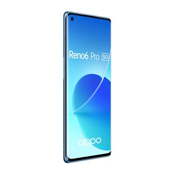 hp oppo reno6 pro 5g