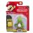 Figurine Nintendo Mario Vague 17 10 cm Modèle aléatoire_0