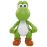 Figurine Nintendo Mario Vague 17 10 cm Modèle aléatoire_1
