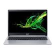 PC Portable Acer Aspire 5 A515-55-5135 15.6" Intel Core i5 8 Go RAM 256 Go SSD Gris